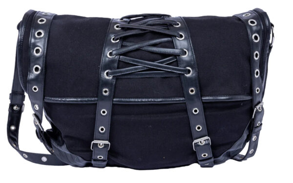 Bolso Messenger