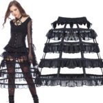 aramantha-skirt