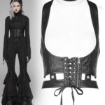 harness