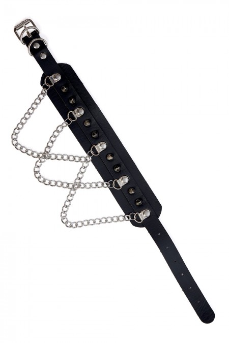 chokcadbab1673958462AC45601 BLACK