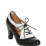 ofx1642509917SE71158 BLACK1