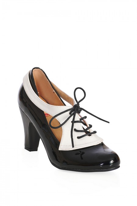 ofx1642509917SE71158 BLACK1