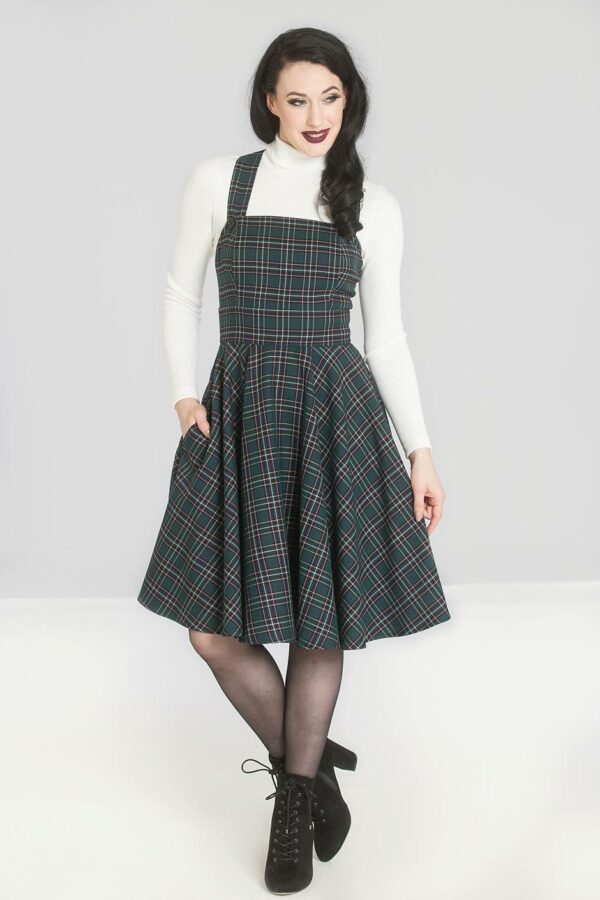 pichihttpspopsoda.co.ukimages10004735-peebles-pinafore-dress-green-01 (1)