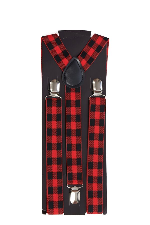 tircuadros1673959711AC45635 RED-BLACK