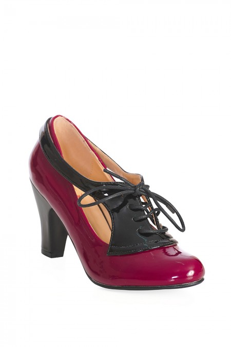 711591642509905SE71158 BURGUNDY1