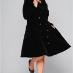 coat1146-6