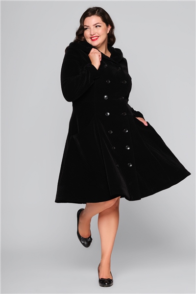 coat1146-6