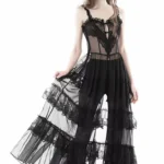 fan814siren-s-song-tunic-dress.jpg