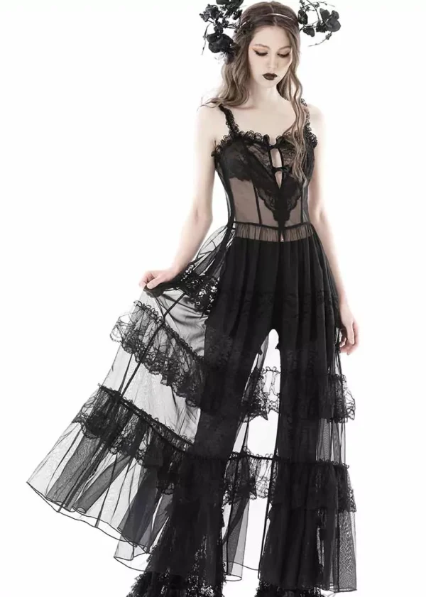 fan814siren-s-song-tunic-dress.jpg