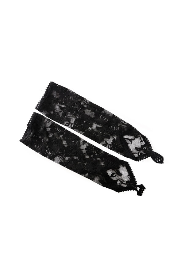 gudedo1642506811AC45479 BLACK2