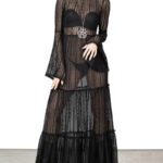 kil9197amanita_s-sorrow-maxi-dress_1