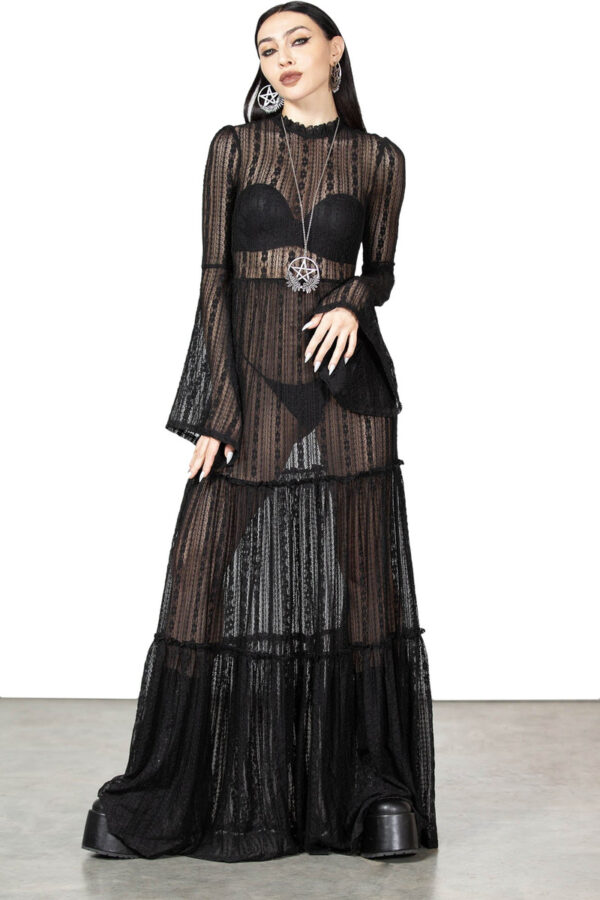 kil9197amanita_s-sorrow-maxi-dress_1