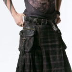 Capture d’écran 2024-02-18 à 23.00.18-2 kilt tartan marron