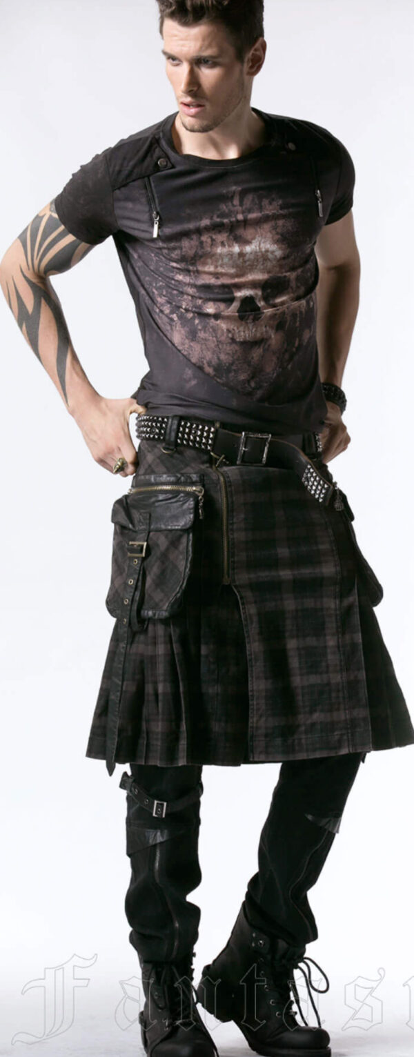 Capture d’écran 2024-02-18 à 23.00.18-2 kilt tartan marron