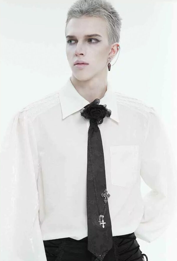corbata