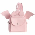 batrosa1674123341BG7148 PINK1