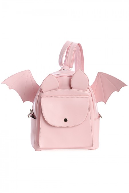 batrosa1674123341BG7148 PINK1