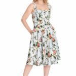 bloom169053263306-30_DR16960 BLUE_1227