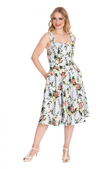 bloom169053263306-30_DR16960 BLUE_1227