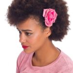 flor1595960211AC45367PINK-print