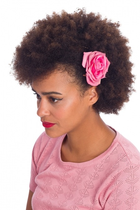 flor1595960211AC45367PINK-print