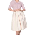 lila1579870530CA3095LILAC-SK25177WHITE01