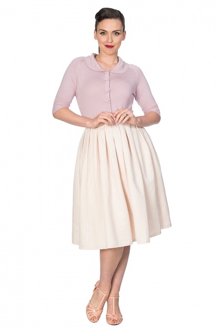 lila1579870530CA3095LILAC-SK25177WHITE01