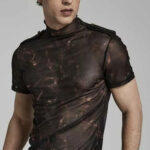 tee-shirt