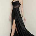 IMG_C03C429BAC38-1 vestido largo