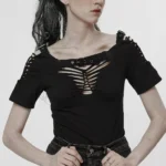 atreides-top (2)
