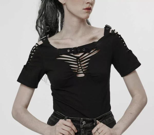 atreides-top (2)