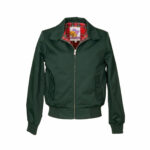 femraDSC00885copie-3_1400x