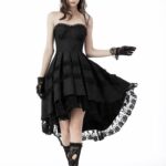 DW678__100_1024x1024@2x