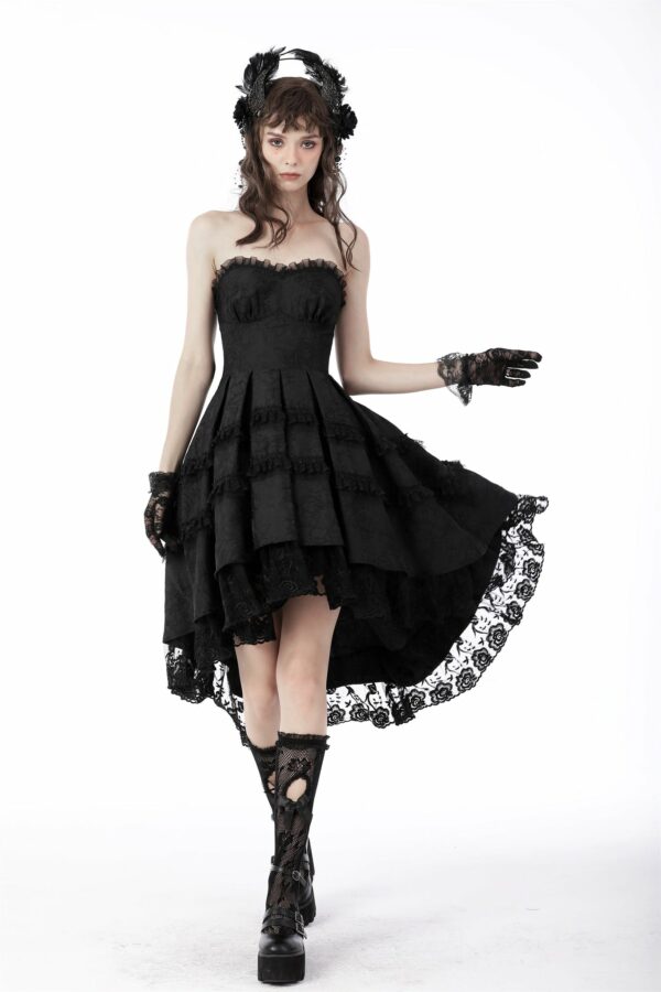DW678__100_1024x1024@2x