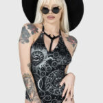kilstarlunar-tide-swimsuit-w-b