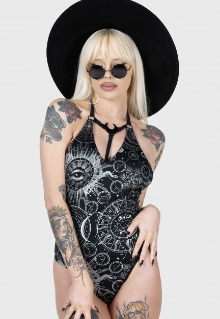 kilstarlunar-tide-swimsuit-w-b