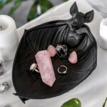 kil10380NOCTURNAL-CATCH-ALL-DISH-W-B_500x@2x