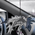 kilCORVUS-AIR-FRESHENER-W-C_500x@2x