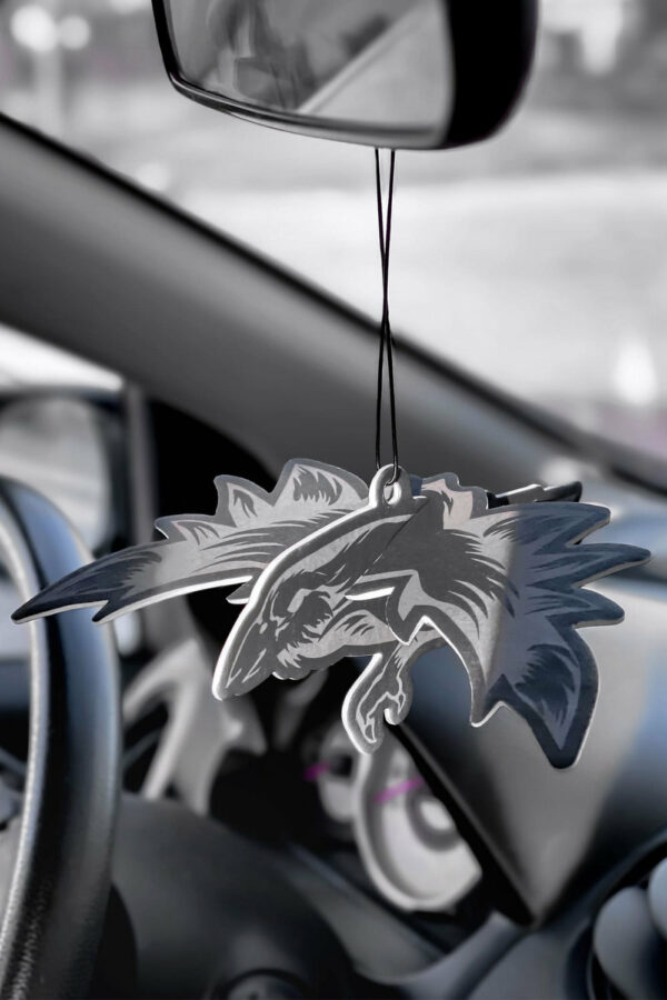 kilCORVUS-AIR-FRESHENER-W-C_500x@2x