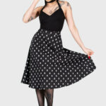 kilLAYDEADMIDISKIRT_500x@2x