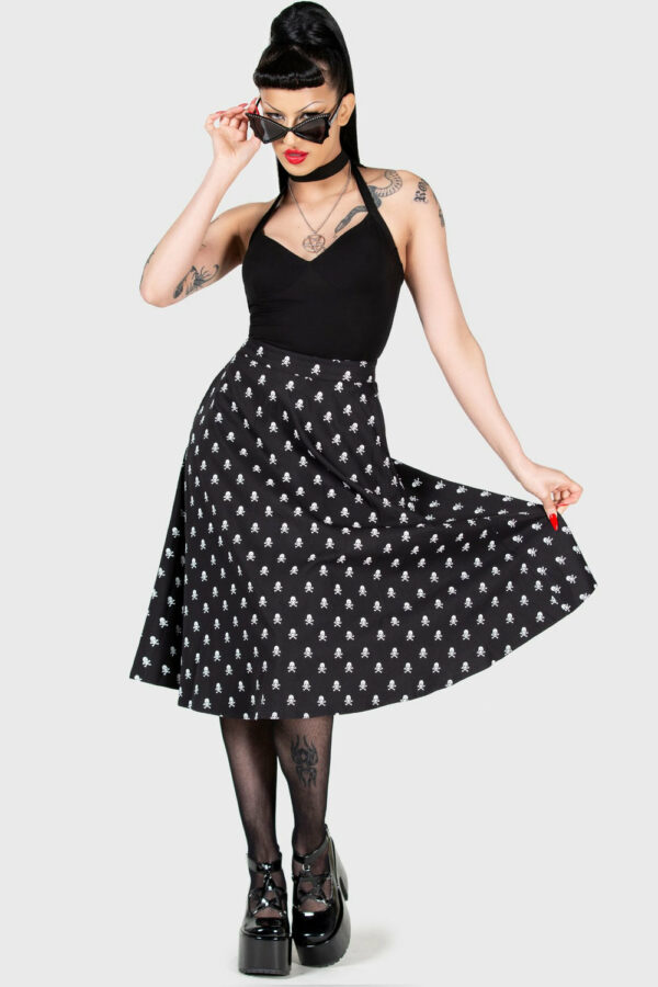 kilLAYDEADMIDISKIRT_500x@2x