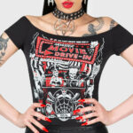 kilMONSTER-MOVIE-DRIVE-IN-OFF-SHOULDER-TOP-W-C_500x@2x