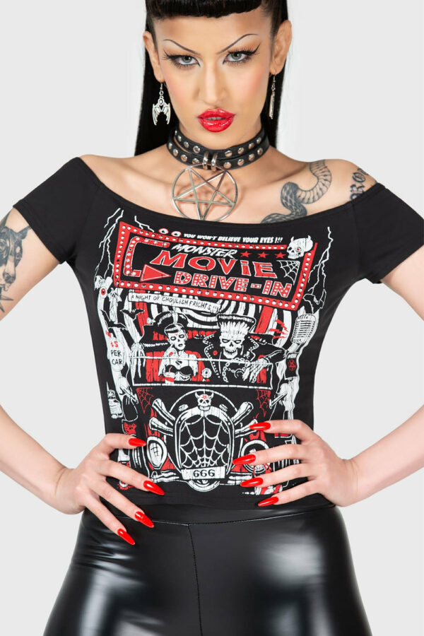 kilMONSTER-MOVIE-DRIVE-IN-OFF-SHOULDER-TOP-W-C_500x@2x