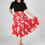 megancollectif_SS220316A_megan_cat_croupier_swing_skirt_red-0_d1154f97-d49f-4dd6-872d-8b2c1acfc435 (1)