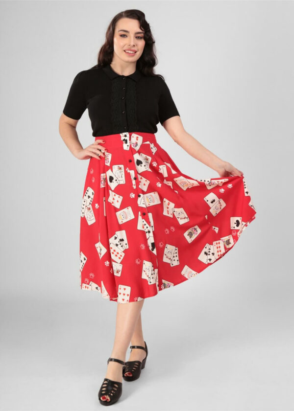 megancollectif_SS220316A_megan_cat_croupier_swing_skirt_red-0_d1154f97-d49f-4dd6-872d-8b2c1acfc435 (1)