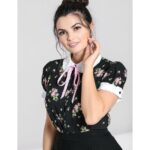 pop60093top-hell-bunny-bobby-sue