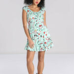 poptijuanaH40383-tijuana-mini-dress-grb_09