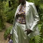 JAY45ajayley-faux-leather-kate-blazer-in-silver-p11872-83017_image