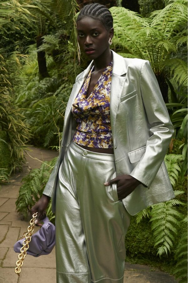 JAY45ajayley-faux-leather-kate-blazer-in-silver-p11872-83017_image