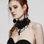 fanmorticia1-choker.jpg